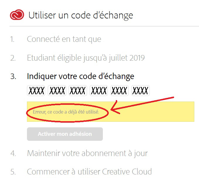 code echange.jpg